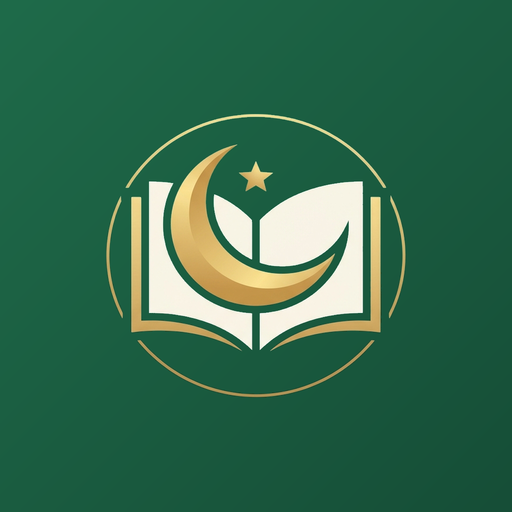 Quran Companion icon